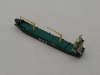 Containerschiff "Olga F" MSC (1 St.) D 2023 Rhenania 165 spec